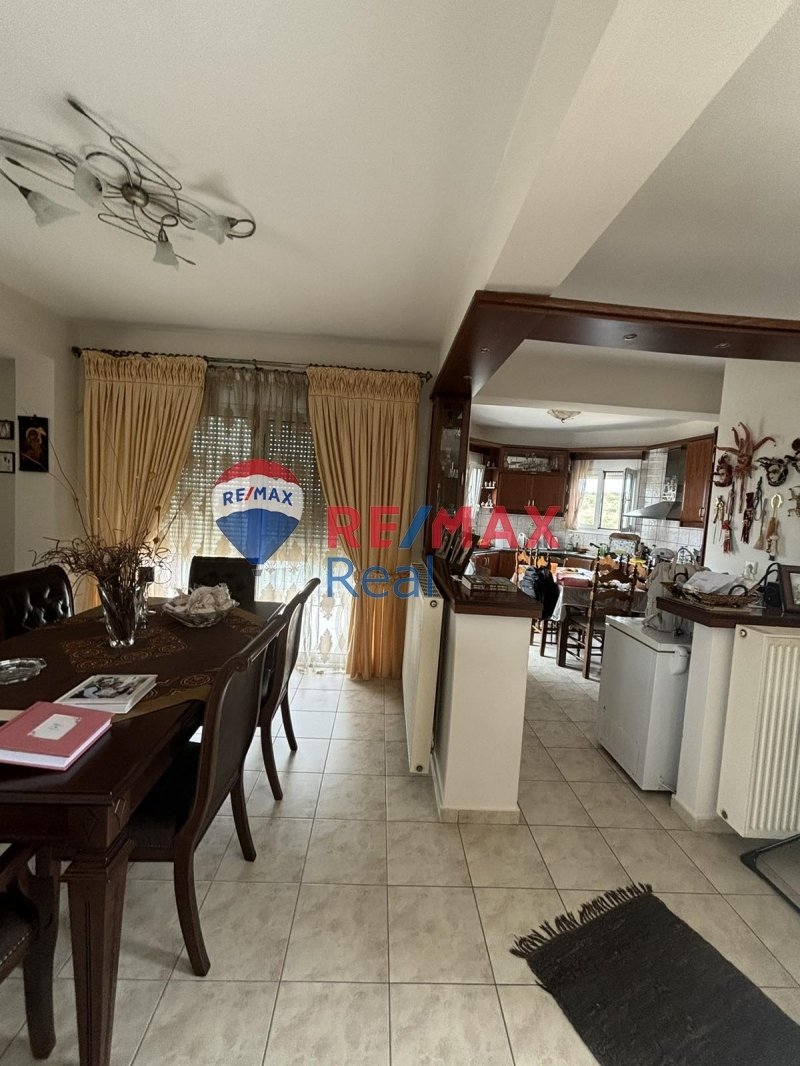 House in 3rd Community of Heraklion - Western, Heraklion, Greece 3 - 14362322