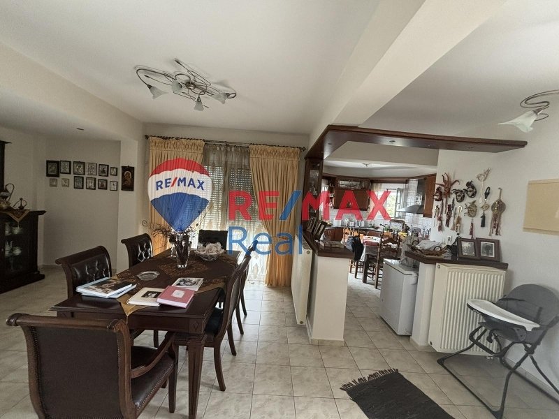 House in 3rd Community of Heraklion - Western, Heraklion, Greece 2 - 14362322
