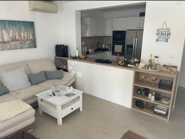 House in Seget Donji, Split-Dalmatia County, Croatia 3 - 14361904