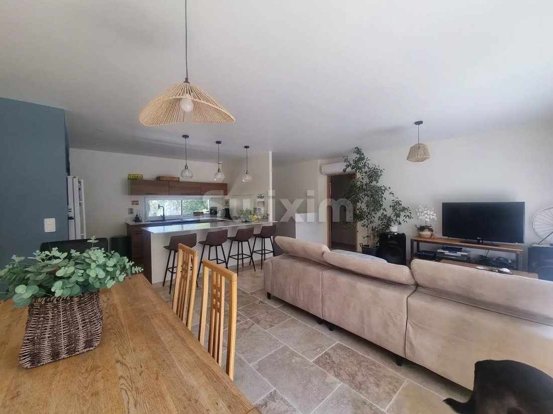 House in Est, Lorgues, France 3 - 14363006