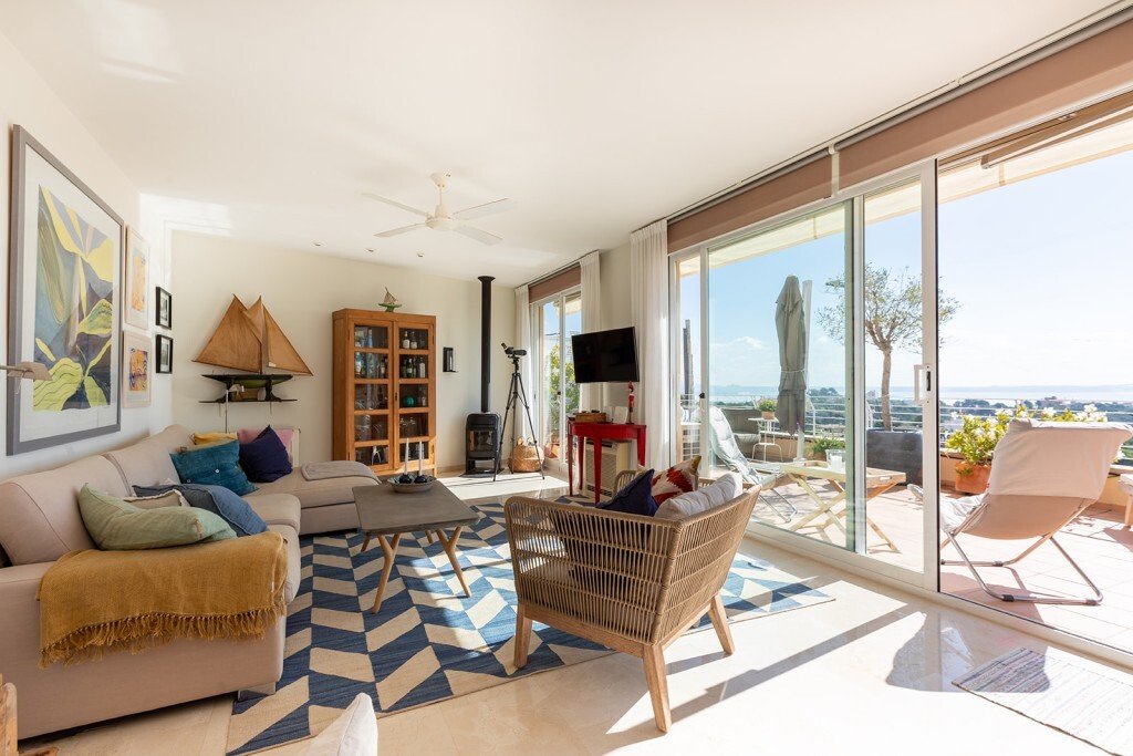 House in Genoa, Palma, Balearic Islands 4 - 14363474