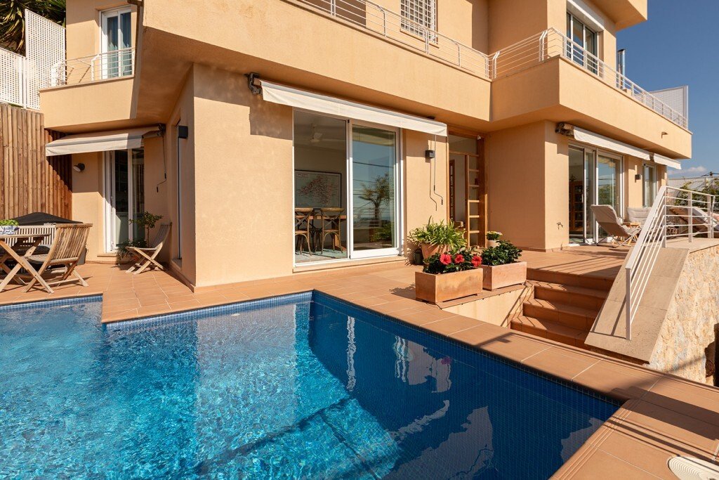 House in Genoa, Palma, Balearic Islands 2 - 14363474