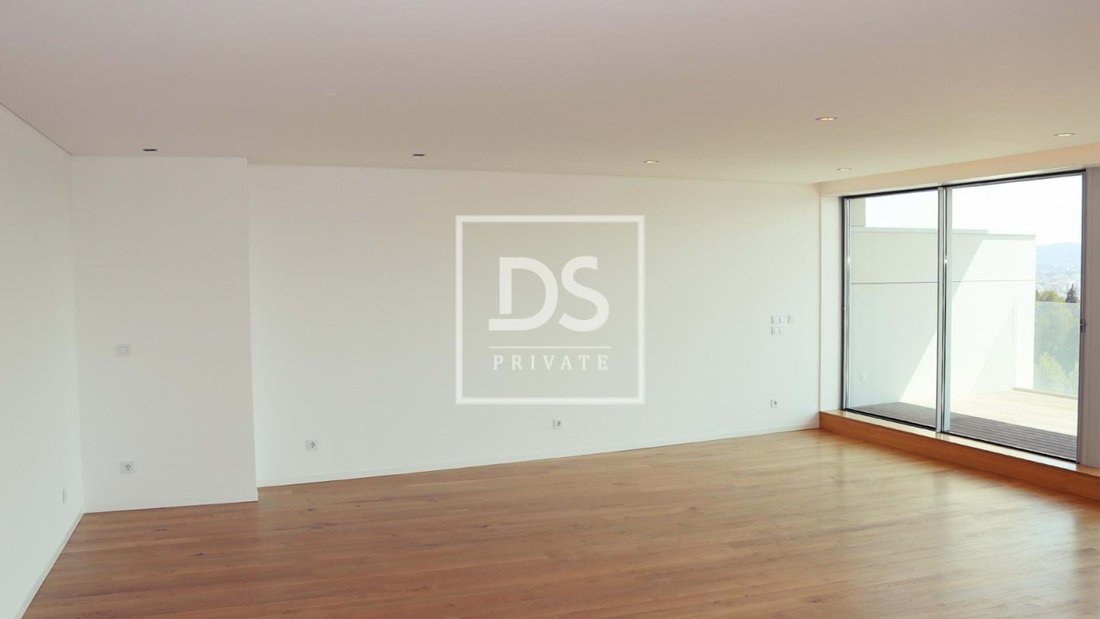 Apartment in Campanha, Porto District, Portugal 3 - 14361714