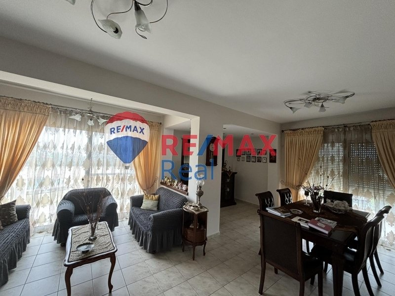 House in 3rd Community of Heraklion - Western, Heraklion, Greece 1 - 14362322