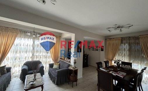 House in 3rd Community of Heraklion - Western, Heraklion, Greece 1