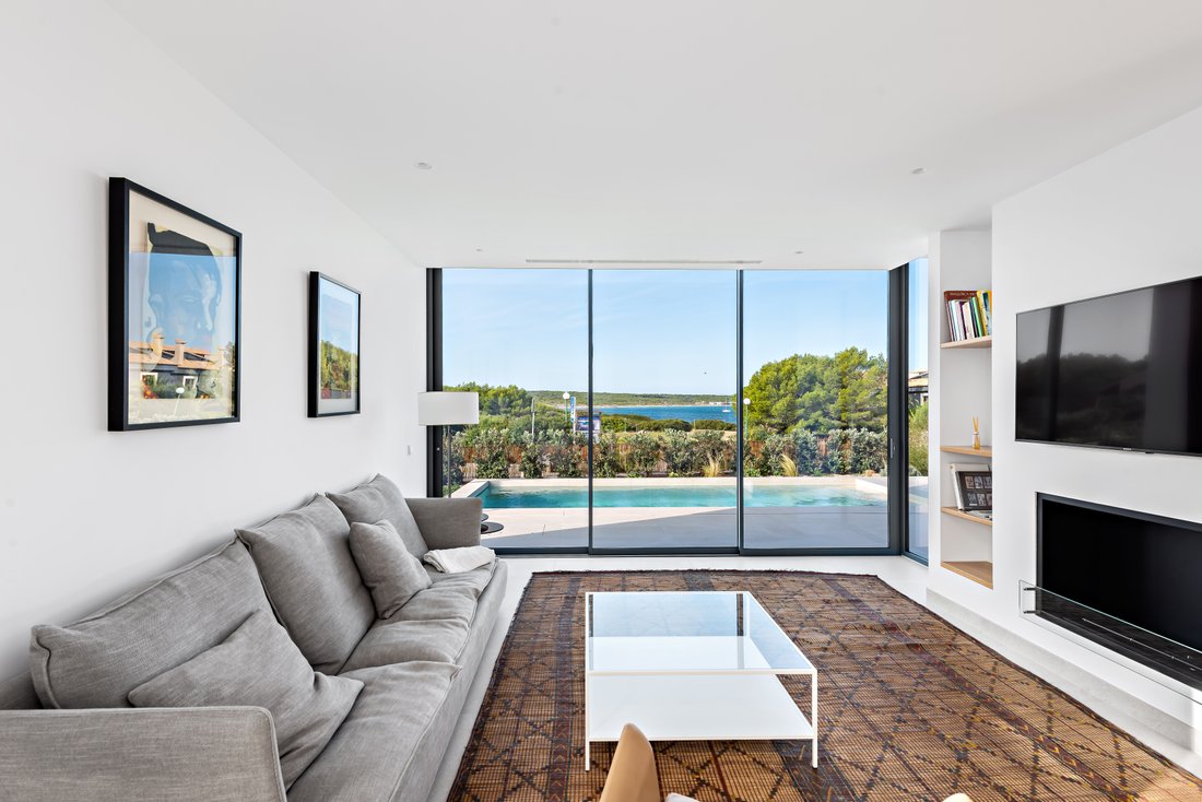 Villa in Arta, Balearic Islands, Spain 2 - 14362929