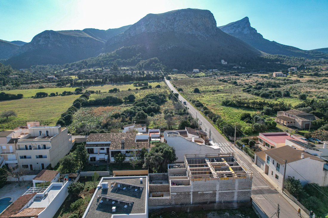 House in Arta, Balearic Islands, Spain 3 - 14362912