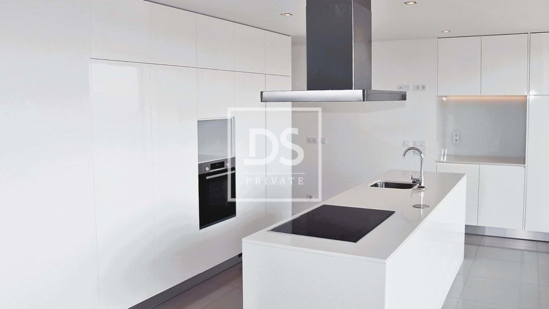 Apartment in Campanha, Porto District, Portugal 3 - 14361708