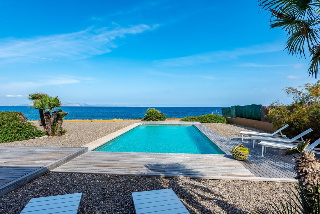 Villa in Arta, Balearic Islands, Spain 4 - 14362968