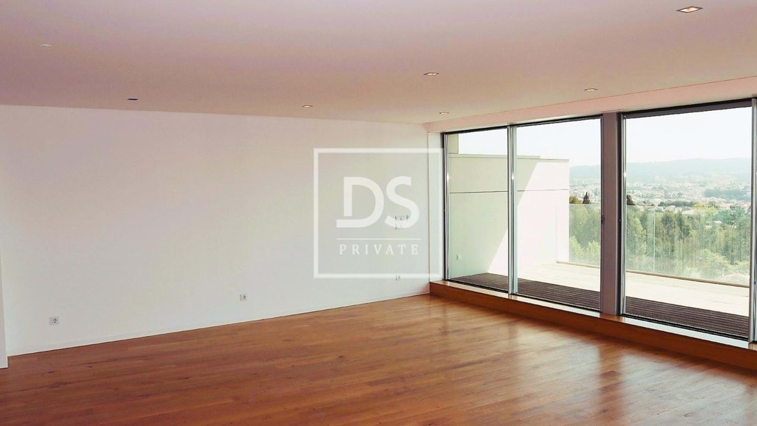 Apartment in Campanha, Porto District, Portugal 2 - 14361698