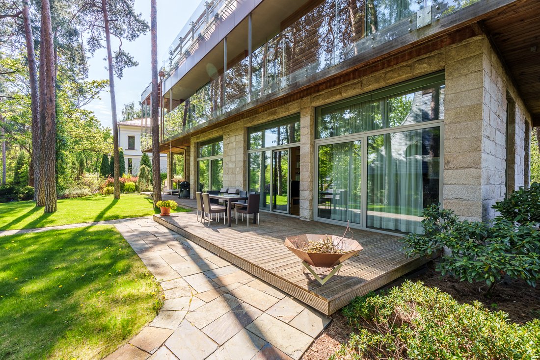 House in Riga, Latvia 5 - 14364654