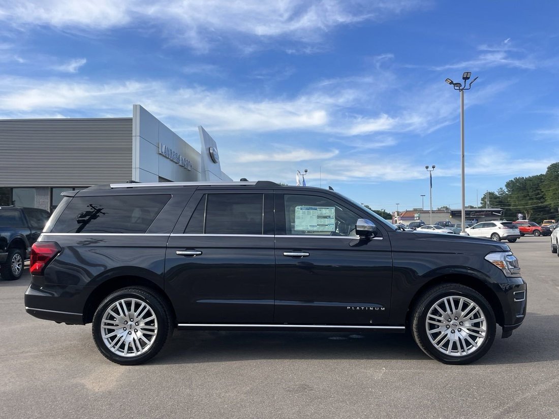 Suv in Covington, TN, United States 2 - 14367417