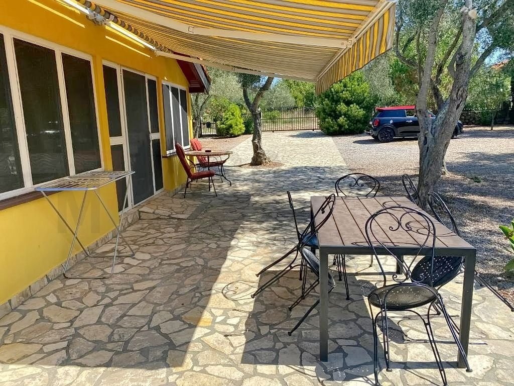 House in Krk, Primorje-Gorski Kotar County, Croatia 5 - 14367209