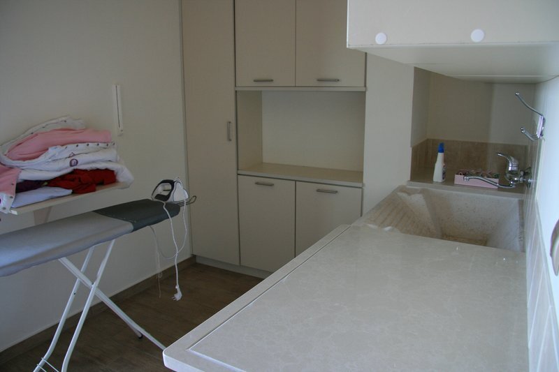 House in Community of Sitia, Sitia, Greece 1 - 14366450