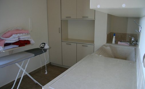 Casa en Community of Sitia, Sitia, Grecia 1