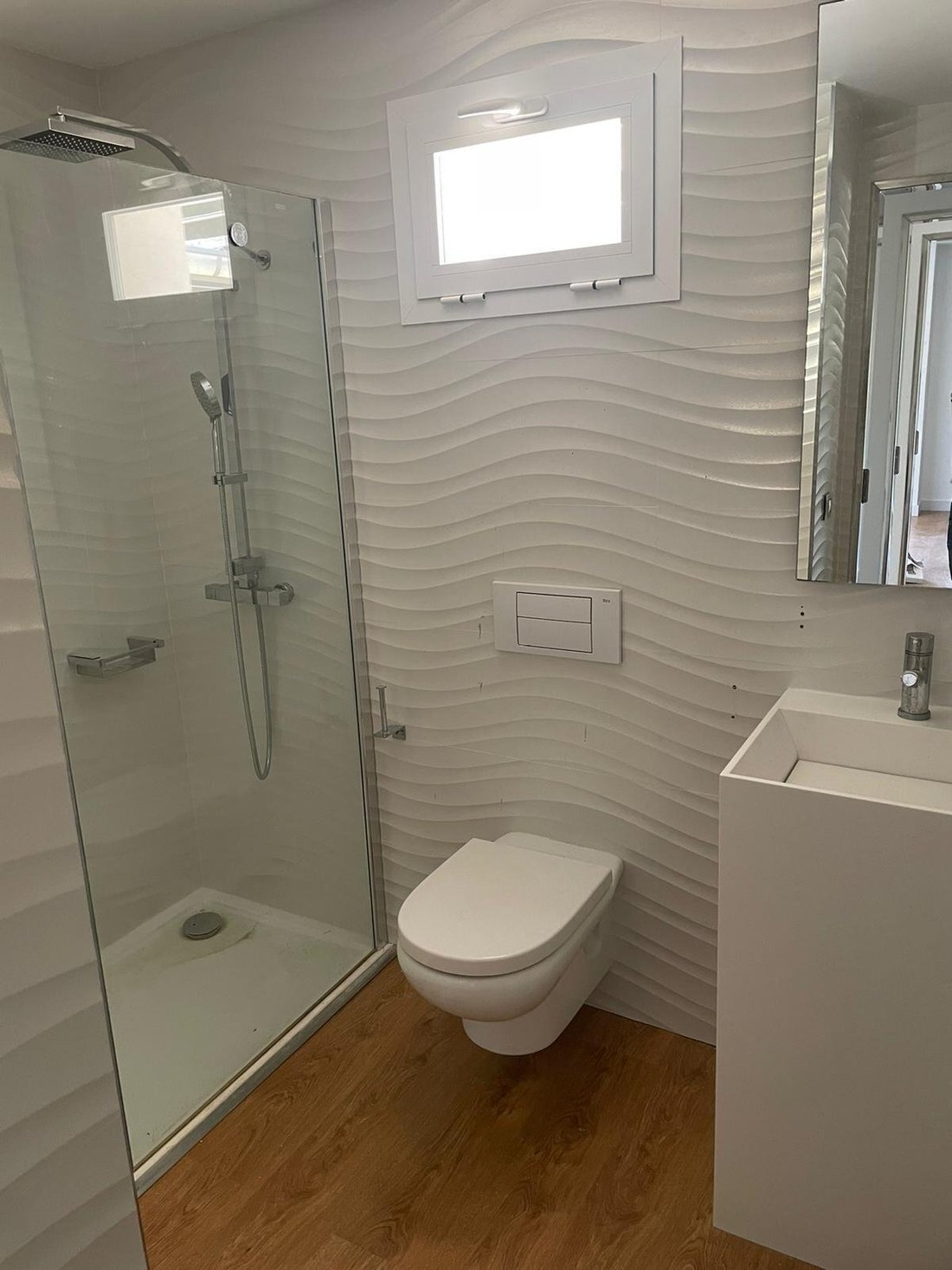 Apartment in Andratx, Balearic Islands, Spain 4 - 14299908