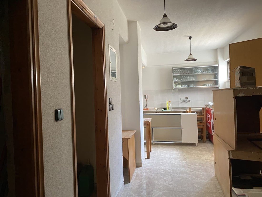 Community of Ierapetra, Ierapetra, Greece 3 - 14366461