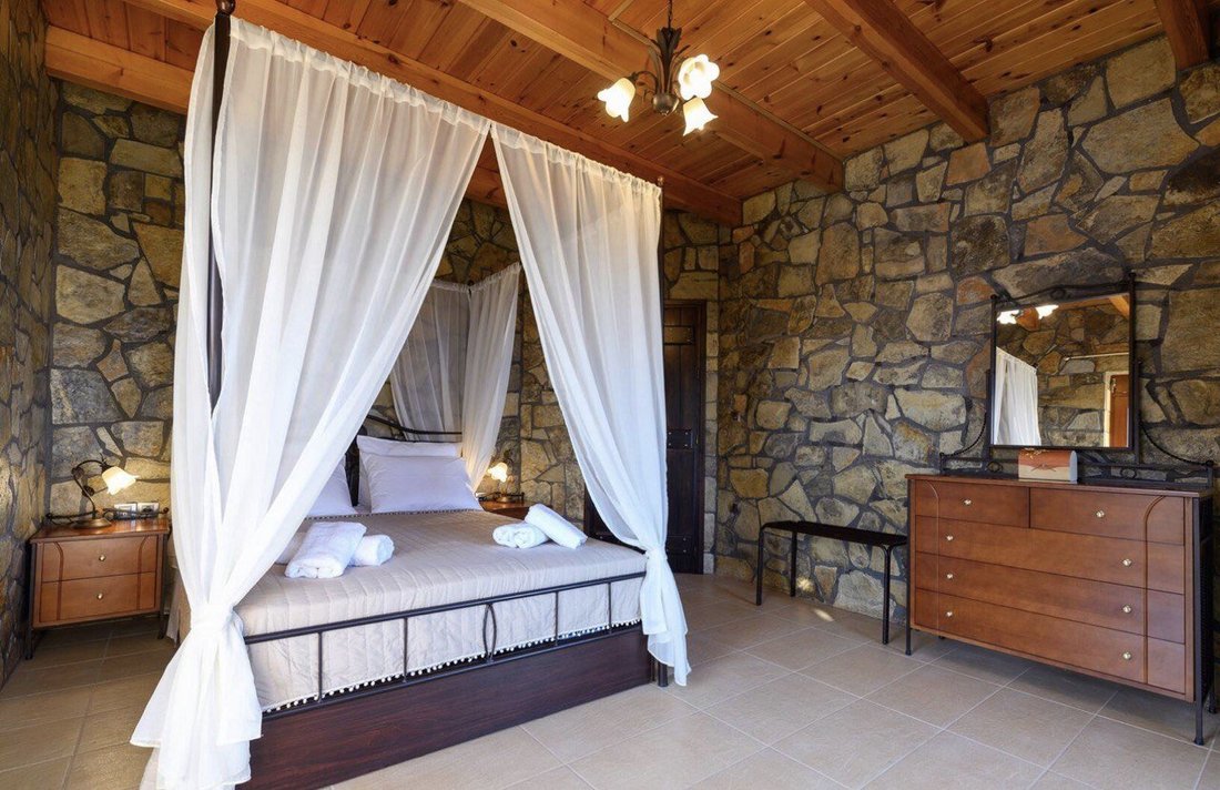 House in Community of Ierapetra, Ierapetra, Greece 4 - 14366296