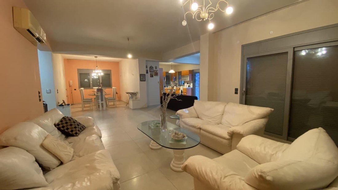 Casa a Καλλιθέα, Grecia 5 - 14366504