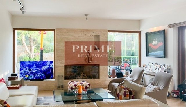 Apartment in Kifisia, Attica, Greece 4 - 14368692