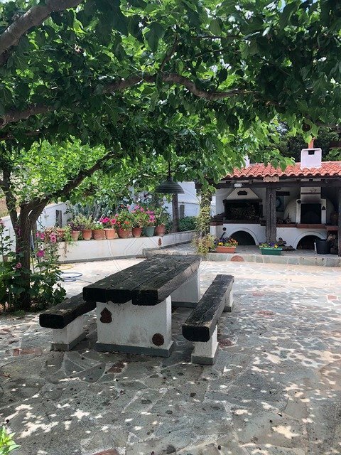 House in Drafi, Pikermi, Attica 5 - 14366050