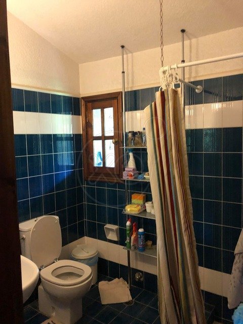 House in Drafi, Pikermi, Attica 2 - 14366050