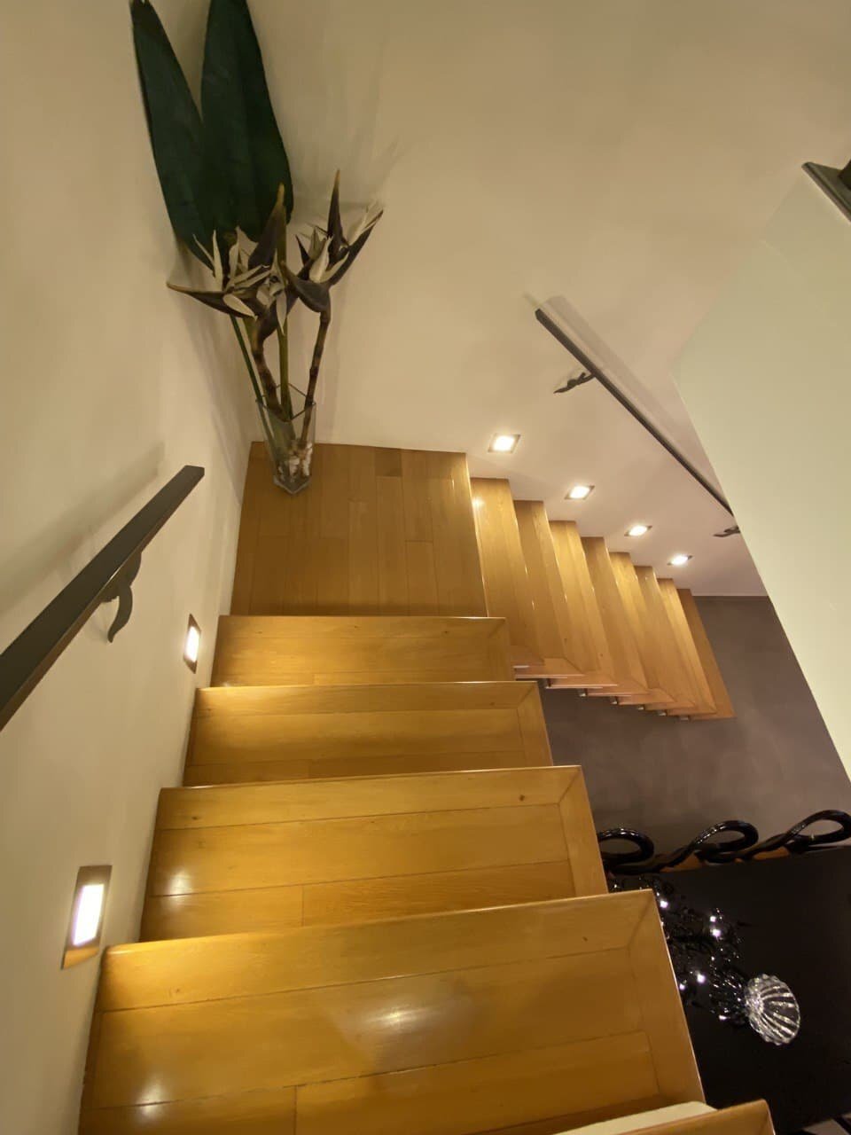 Casa a Ierapetra, Eyalet di Creta, Grecia 4 - 14366379