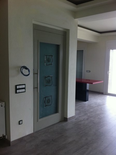 House in Community of Kritsa, Agios Nikolaos Municipal Unit, Greece 5 - 14366439