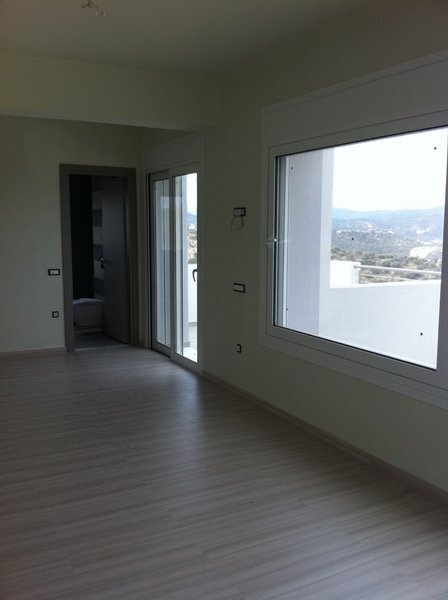 House in Community of Kritsa, Agios Nikolaos Municipal Unit, Greece 1 - 14366439