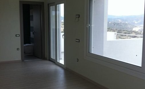House in Community of Kritsa, Agios Nikolaos Municipal Unit, Greece 1