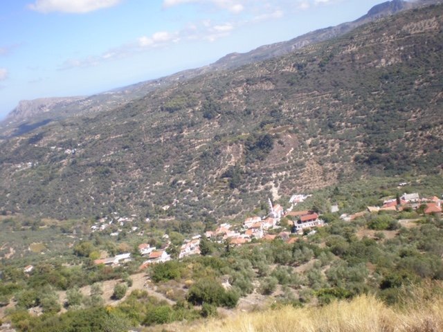 Crete, Greece 3 - 14366089