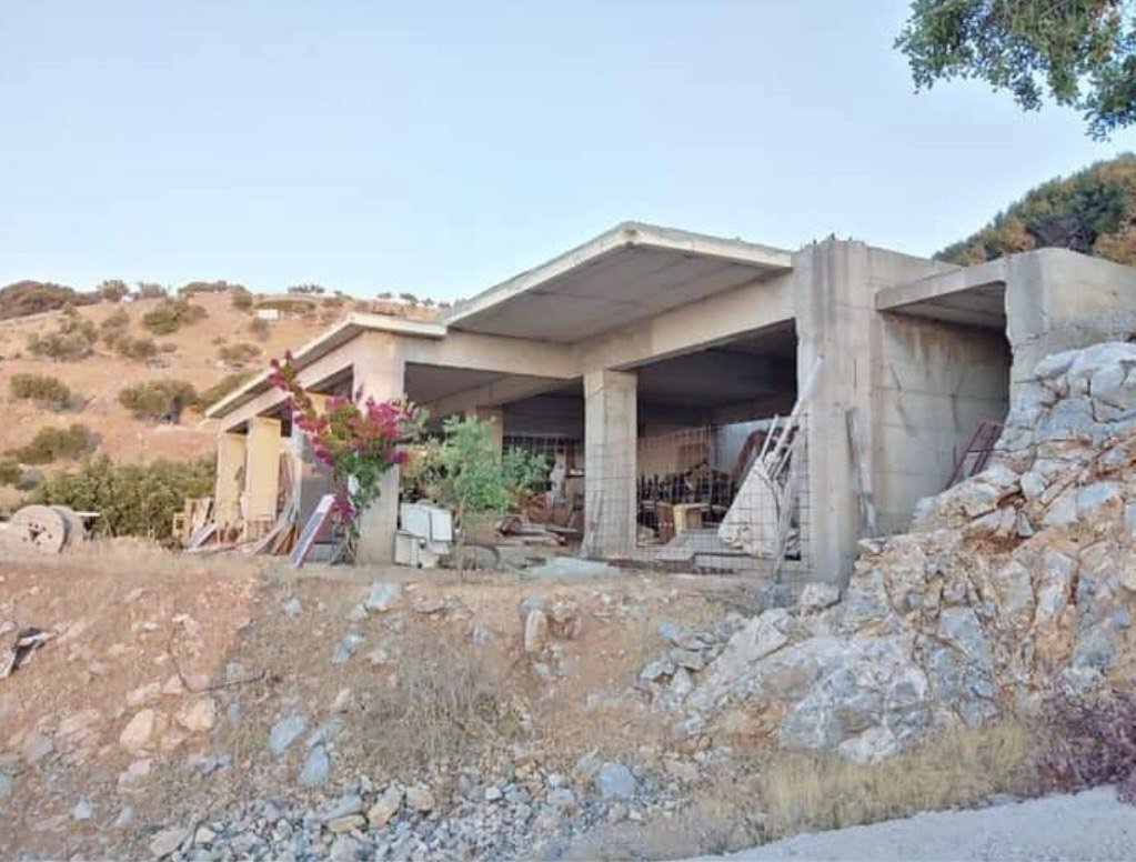 Community of Chersonisos, Chersonisos, Greece 1 - 14366361