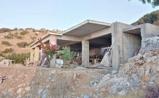 Community of Chersonisos, Chersonisos, Greece 1