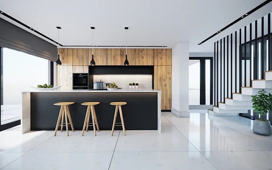 Villa in Llucmajor, Balearic Islands, Spain 3 - 14309153