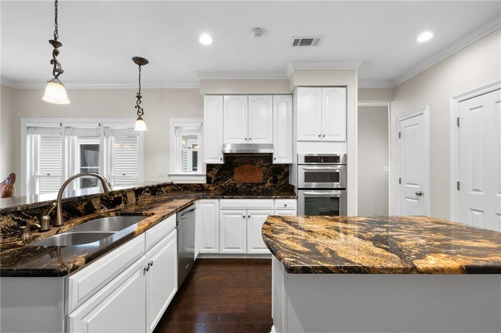 House in Slidell, Louisiana, United States 5 - 14368464