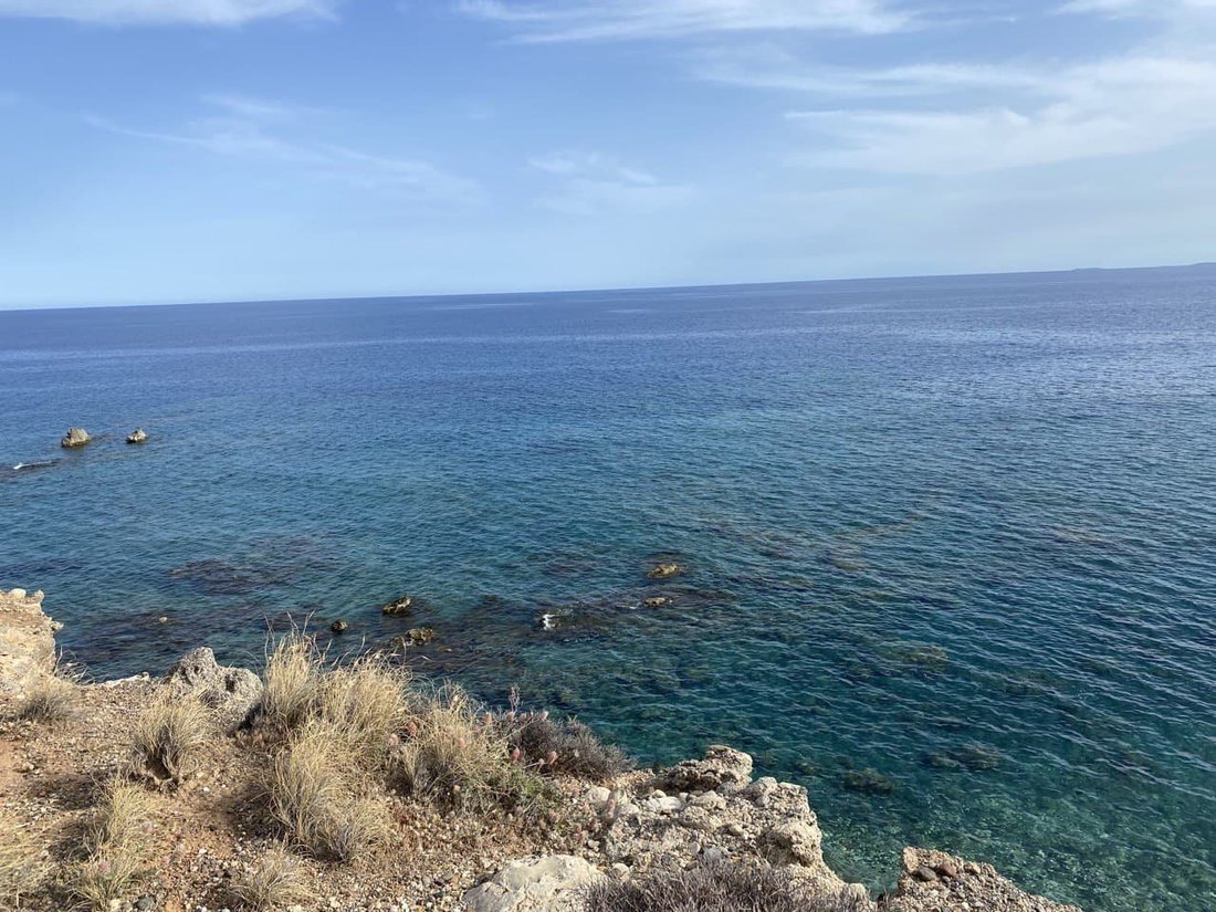 Land in Community of Ierapetra, Ierapetra, Greece 2 - 14366174
