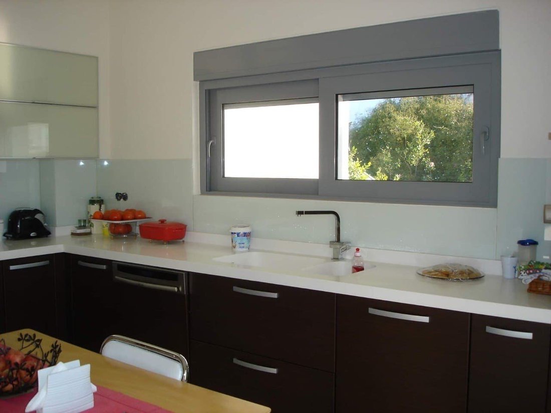 Casa a Ierapetra, Eyalet di Creta, Grecia 1 - 14366379