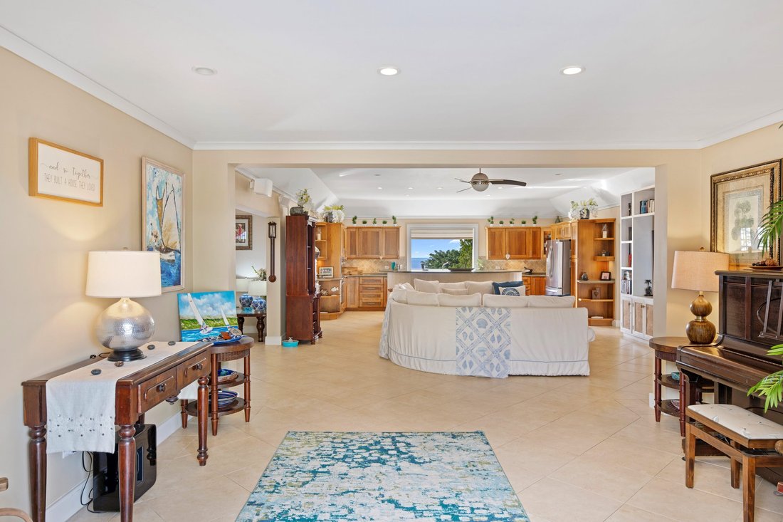 Land in Westmoreland, Saint James, Barbados 5 - 14365500