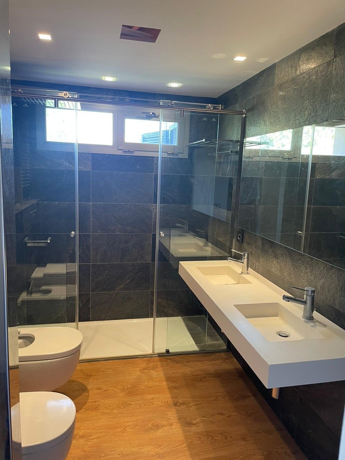 Apartment in Andratx, Balearic Islands, Spain 3 - 14299908