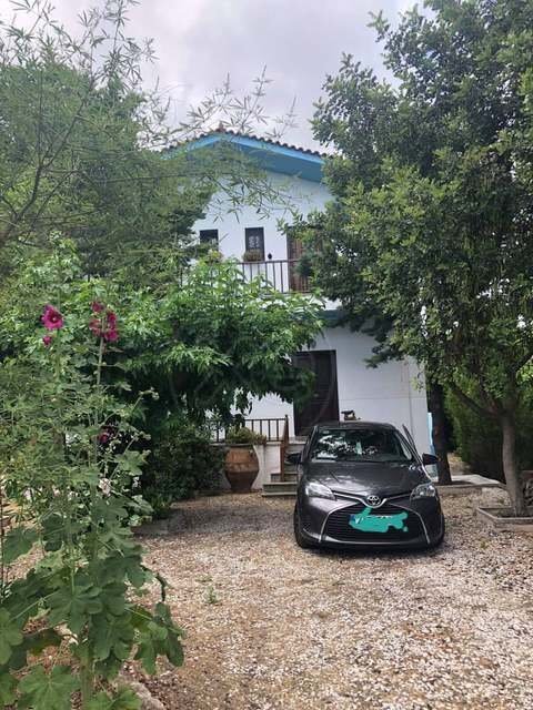 House in Drafi, Pikermi, Attica 1 - 14366050