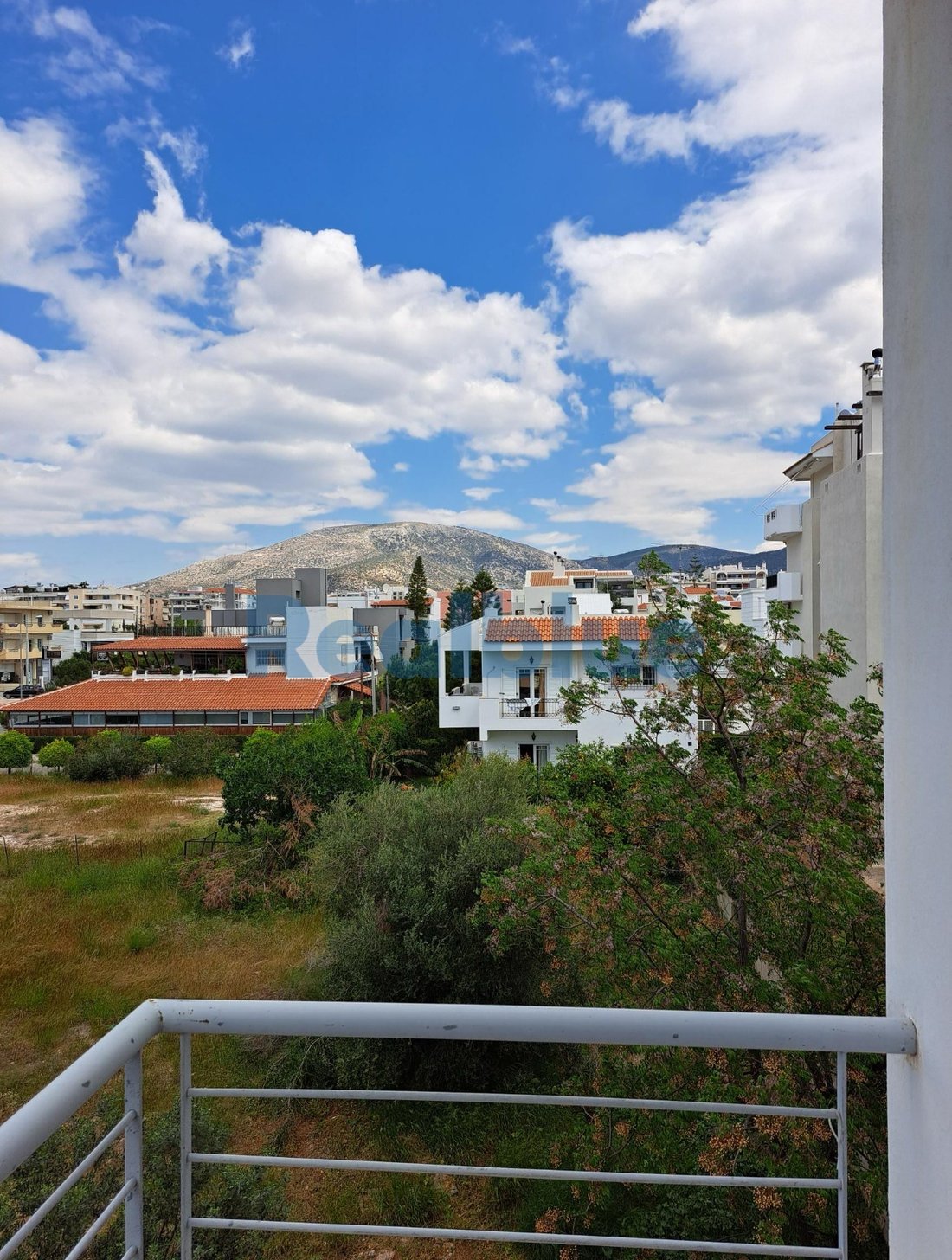 Condo in Glyfada, Attica, Greece 4 - 14368687
