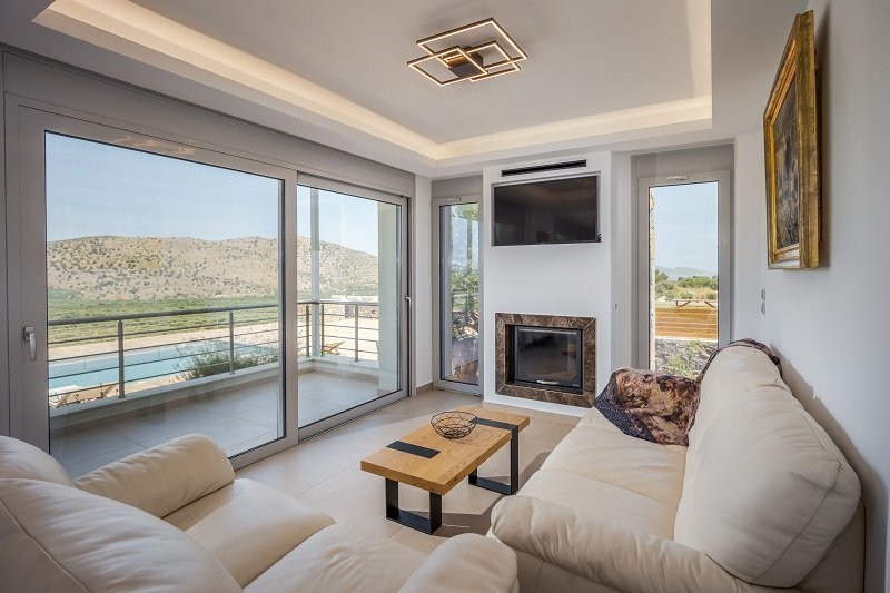 House in Community of Kavousi, Ierapetra, Greece 5 - 14366257