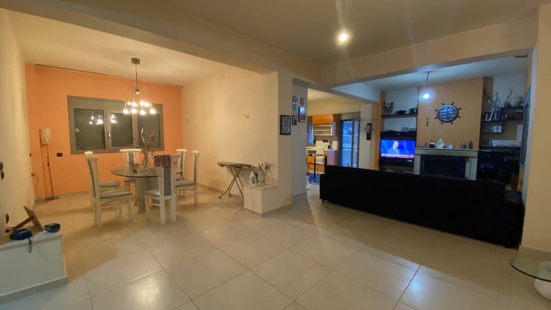 Casa a Καλλιθέα, Grecia 4 - 14366504