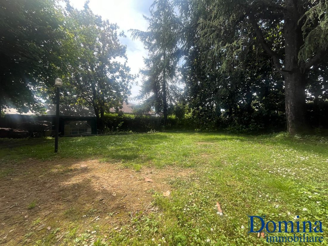 Country House in Center, Massa, Italy 2 - 14368449