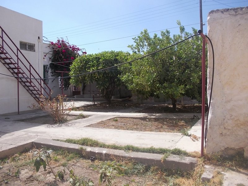 Terreno a Ierapetra, Eyalet di Creta, Grecia 4 - 14366068