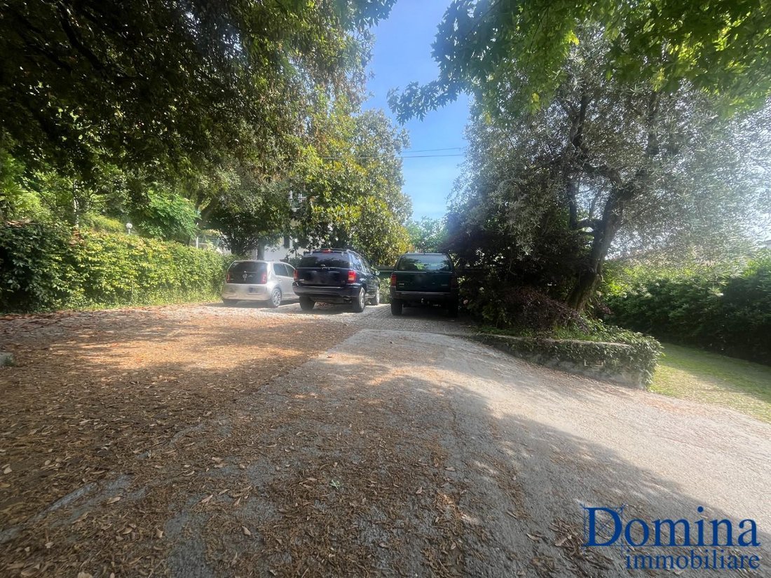 Country House in Center, Massa, Italy 3 - 14368449