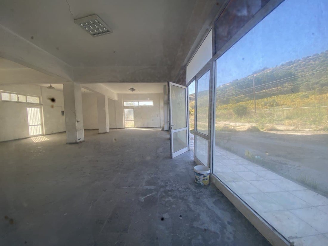 Community of Nea Alikarnassos, Nea Alikarnassos, Greece 3 - 14366201