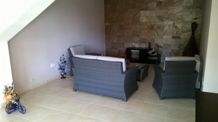 House in Community of Agios Nikolaos, Agios Nikolaos, Greece 2 - 14366137