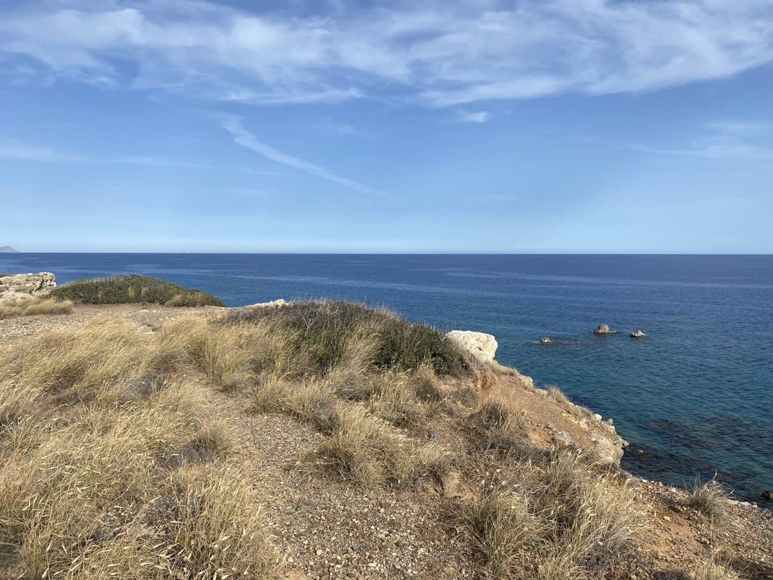 Land in Community of Ierapetra, Ierapetra, Greece 1 - 14366174