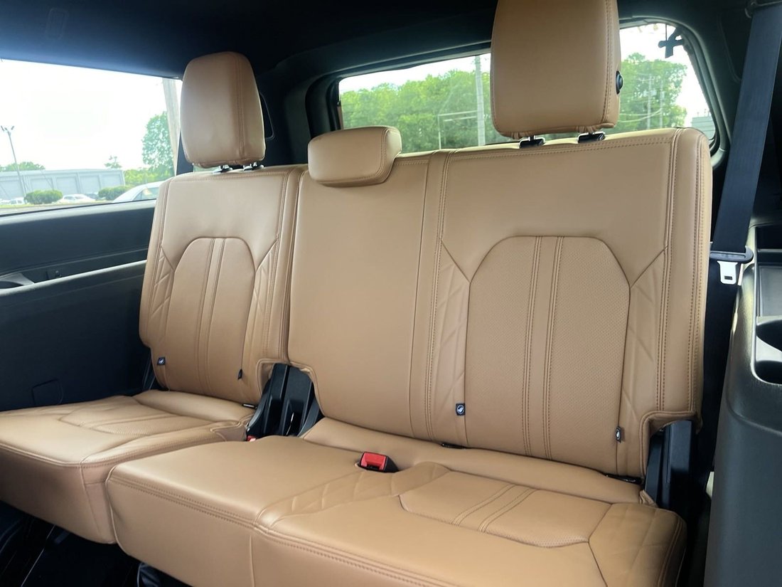Suv in Covington, TN, United States 5 - 14367411